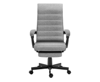 Huzaro Mark Adler Boss 4.4 Grey - 1181893 - zdjęcie 2
